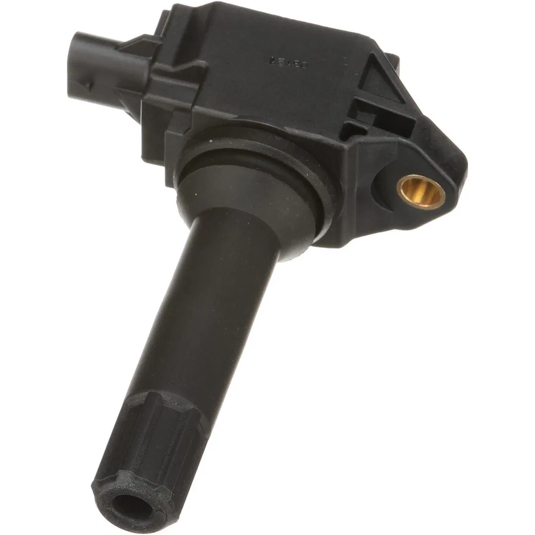 UF-710 – STANDARD IGN Ignition Coil, OE Replacement Genuine Intermotor Quality - view 3